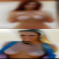 Swingers Texarkana clubs