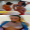 Swinging couples Lyndora