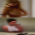 Miami nude girls