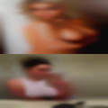 Open relationship cuckold