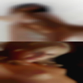 Hot wives get Spanaway