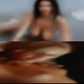 Swingers from Giddings