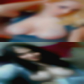 Ending extramarital affair