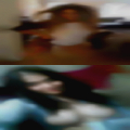 Horny females near Detroit