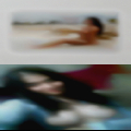 Websites sign swinger ads