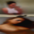 Live webcam swingers