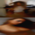 Senior citizen swingers sex