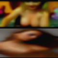 Women Peoria who fuck