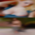 Mature housewives sex
