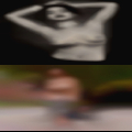 Pinellas Park women sex