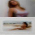 Local swingers house parties