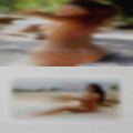 Nude girls Shreveport