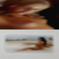 Wife kissing club