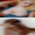 Swingers clubs Omaha