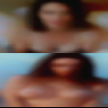 Adults swingers