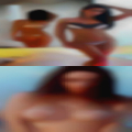 Meet women Ludlow for sex