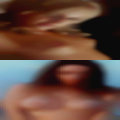 Old sexy woman masturbation