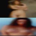 Single anorexic girls Rincon