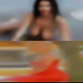 Local girls online looking