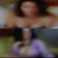 Swinger addresses phone males
