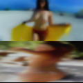 Ellijay horny girl