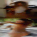 Horny housewife Missouri