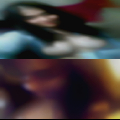 3somes who fuck couples Phoenix