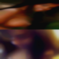 Milan Italy swingers