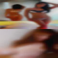 Pussy Odessa