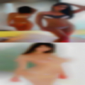 Amarillo need sexy girls