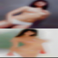Tractors naked girls