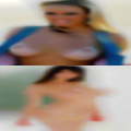 Underground adult personal