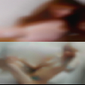 Married wives looking fuck