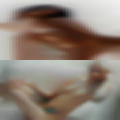 Sex sluts Connecticut
