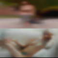 Swingers Hazlehurst