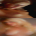 Sluts Barstow