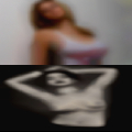 Nude girls Hammond