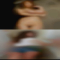 Horny wife's Fort Campbell