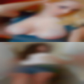 Swingers Richland Center