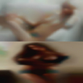 What turns mature married woman